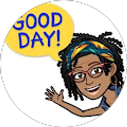 Profile photo of Angela Hartridge