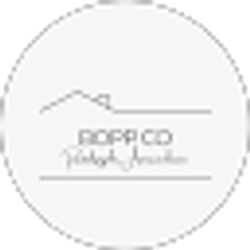 Profile photo of Zachary Bopp