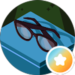 Profile photo of Sonya Hardin (Starr)