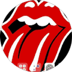 Profile photo of Ronnie Floyd