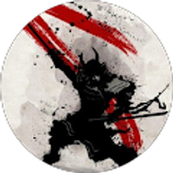 Profile photo of Jayson “NOBLE” Randle