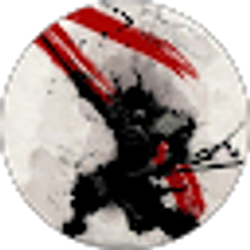 Profile photo of Jayson Randle