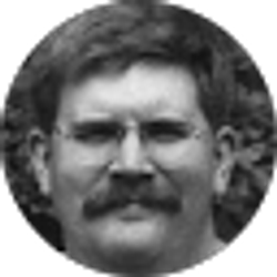 Profile photo of Dave Moore
