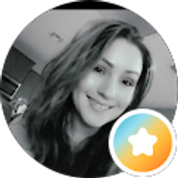 Profile photo of Amanda Coleman