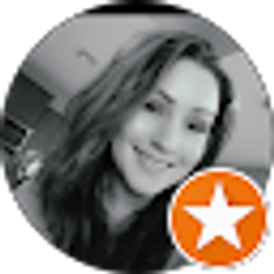 Profile photo of Amanda Coleman