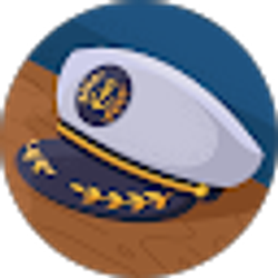 Profile photo of Pedro Abascal