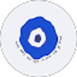 Profile photo of Shelly Dawson