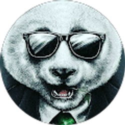 Profile photo of Jose Martinez (PandaDios)