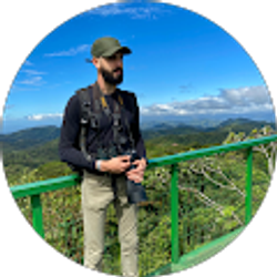 Profile photo of Anthony S