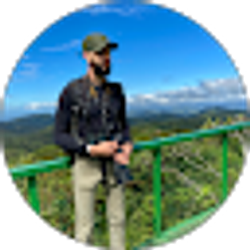 Profile photo of Anthony S