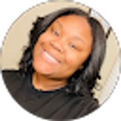 Profile photo of Denecia Antwine