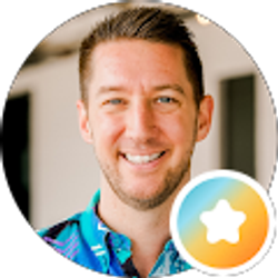 Profile photo of Tim Kennard
