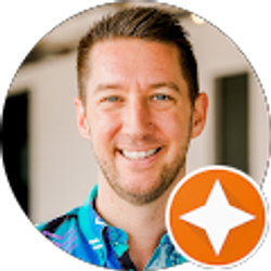 Profile photo of Tim Kennard