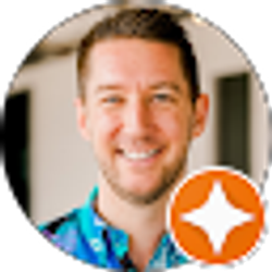 Profile photo of Tim Kennard