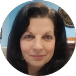 Profile photo of Jane Lovell