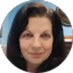 Profile photo of Jane Lovell
