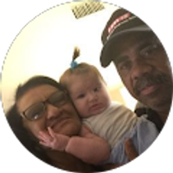 Profile photo of Espa Esperanza