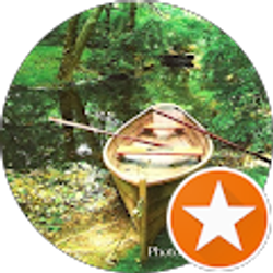 Profile photo of Rhonda Raines