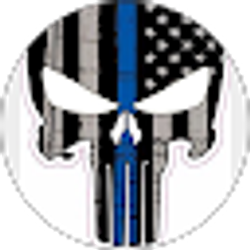 Profile photo of Thomas Brooks