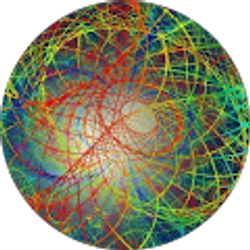 Profile photo of Shelly Noah