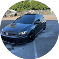 Profile photo of Marisa Ambriz