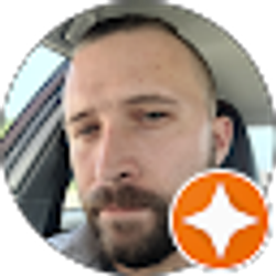 Profile photo of Scott Hayes