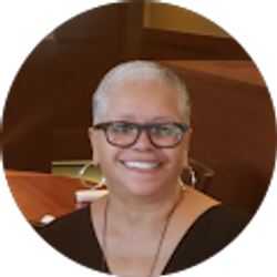 Profile photo of dm wells