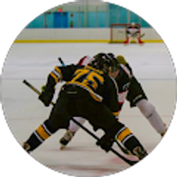 Profile photo of Jaden Sales