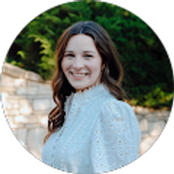 Profile photo of Maggie Halpin