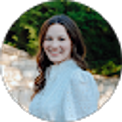 Profile photo of Maggie Halpin