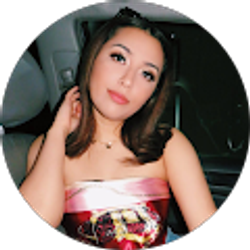 Profile photo of Leslie Renteria