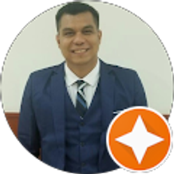 Profile photo of I am Chosen