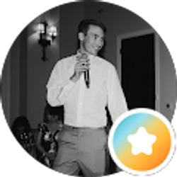 Profile photo of Dalton Chestnut
