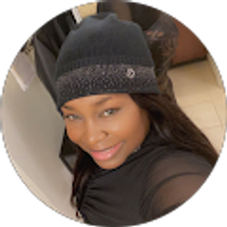 Profile photo of Tanicea Craig