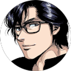 Profile photo of David Chang