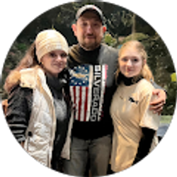 Profile photo of Miranda Kelley