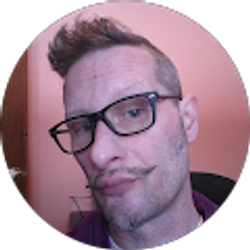 Profile photo of Hans