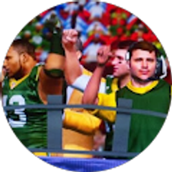 Profile photo of Ryan Hagood