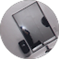 Profile photo of colleen bailey