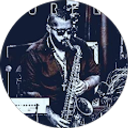 Profile photo of Angel Lorenz