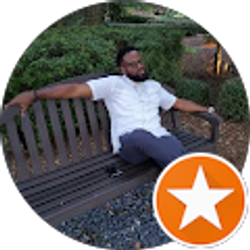 Profile photo of JusMike 777