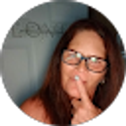 Profile photo of Tana McBride