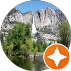 Profile photo of Matthew Carmichael