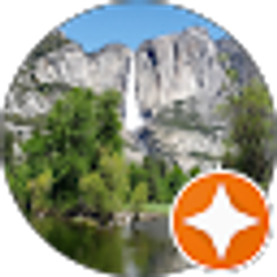 Profile photo of Matthew Carmichael