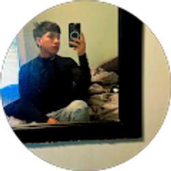 Profile photo of Ramiro Lala