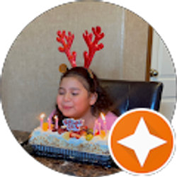 Profile photo of Maria Christina Castillo