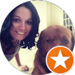 Profile photo of Lorin Eori