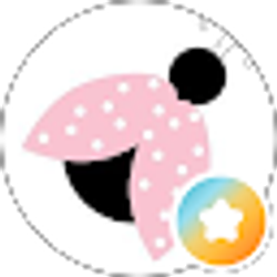 Profile photo of Lori Coday