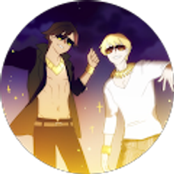 Profile photo of Handsome Ed