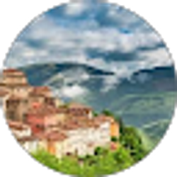 Profile photo of forzaperdomani